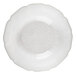 Arcoroc D9070 Fleur 70 oz. Glass Bowl by Arc Cardinal - 4/Case Main Thumbnail 4
