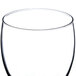 Arcoroc 07395 Balloon 11.5 oz. Customizable Goblet by Arc Cardinal - 36/Case Main Thumbnail 4
