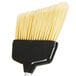 Unger EDPBR Ergo Angled Lobby Broom with 33" Handle and Dust Pan Main Thumbnail 7
