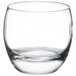 Arcoroc Cabernet Salto Whiskygläser, 6er Set – 320 Ml Tumbler Für Scotch & Bourbon