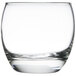 Arcoroc Cabernet Salto Whiskygläser, 6er Set – 320 Ml Tumbler Für Scotch & Bourbon