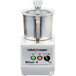 Robot Coupe BLIXER6 2-Speed 7 Qt. Stainless Steel Batch Bowl Food Processor - 240V, 3 Phase, 3 hp Main Thumbnail 3