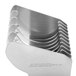 Edlund AS022 Replacement 3/8" Pusher Assembly for ARC! Series Fruit and Vegetable Slicers Main Thumbnail 5