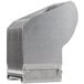 Edlund AS021 Replacement 1/4" Pusher Assembly for ARC! Series Fruit and Vegetable Slicers Main Thumbnail 4