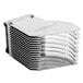 Edlund AS020 Replacement 3/16" Pusher Assembly for ARC! Series Fruit and Vegetable Slicers Main Thumbnail 3