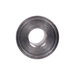 A close-up of an Idler Bushing for a Star Hot Dog Roller Grill on a white background.