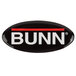 Bunn 35009.0000 Decal for ThermoFresh & Titan Coffee Servers Main Thumbnail 2