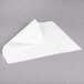 12" x 12" Dry Wax Paper - 1000/Pack Main Thumbnail 3