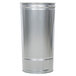 Rubbermaid FGGL35 Round Galvanized Liner for FGST35 Container 3.5 Gallon Main Thumbnail 2