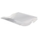 Manitowoc K-00382 Ice Deflector Kit Main Thumbnail 4