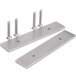 Manitowoc K-00382 Ice Deflector Kit Main Thumbnail 9