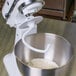 KitchenAid K45DH Dough Hook for Stand Mixers Main Thumbnail 1