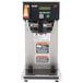 Bunn 38700.0011 Axiom DV-TC Thermal Carafe Coffee Brewer - Dual Voltage Main Thumbnail 3
