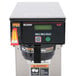 Bunn 38700.0011 Axiom DV-TC Thermal Carafe Coffee Brewer - Dual Voltage Main Thumbnail 8