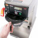 Bunn 38700.0011 Axiom DV-TC Thermal Carafe Coffee Brewer - Dual Voltage Main Thumbnail 11