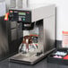 Bunn 38700.0011 Axiom DV-TC Thermal Carafe Coffee Brewer - Dual Voltage Main Thumbnail 14
