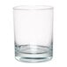 Arcoroc 53232 Aristocrat 14 oz. Rocks / Double Old Fashioned Glass by Arc Cardinal - 36/Case