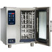 Alto-Shaam CTC10-10E Combitherm Electric Boiler-Free 11 Pan Combi Oven - 208-240V, 3 Phase Main Thumbnail 2