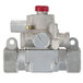 Type "J" TS Safety Natural Gas / Liquid Propane Magnet Head and Gas Carrier - 1/2" Gas In / Out, 1/4" Pilot In / Out Main Thumbnail 7