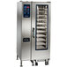 Alto-Shaam CTC20-10E Combitherm Electric Boiler-Free Roll-In 20 Pan Combi Oven - 440-480V, 3 Phase Main Thumbnail 1
