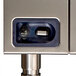 Alto-Shaam CTC7-20G Combitherm Liquid Propane Boiler-Free 16 Pan Combi Oven - 208-240V, 3 Phase Main Thumbnail 4