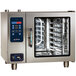 Alto-Shaam CTC7-20G Combitherm Natural Gas Boiler-Free 16 Pan Combi Oven - 120V Main Thumbnail 1