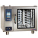 Alto-Shaam CTP7-20G Combitherm Proformance Liquid Propane Boiler-Free 16 Pan Combi Oven - 208-240V, 1 Phase Main Thumbnail 1