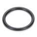 Waring 018388 Replacement O-Ring for 38BL19 & 38BL30 Blenders Main Thumbnail 1