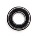 Nemco 56027 Top Handle Bearing for CanPro Can Opener Main Thumbnail 3