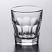 Libbey 15245 Gibraltar 7 oz. Tall Rocks / Old Fashioned Glass - 36/Case Main Thumbnail 2