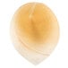 Cal-Mil CH107 Wooden Serving Cone - 300/Case Main Thumbnail 5