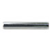 Nemco 45283 Grooved Pin for Vegetable Prep Units Main Thumbnail 3