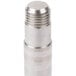 Nemco 56036 Gripper Shaft for CanPRO Can Openers Main Thumbnail 6