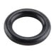 Nemco 45405 O-Ring for Easy Wedgers and Countertop Steamers Main Thumbnail 1
