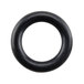 Nemco 45405 O-Ring for Easy Wedgers and Countertop Steamers Main Thumbnail 2