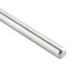 A stainless steel guide rod for a Nemco Easy Chopper II.