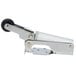 Hydraulic Door Closer with 1 1/8" Offset Main Thumbnail 3