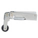Hydraulic Door Closer with 1 1/8" Offset Main Thumbnail 4
