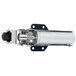 Hydraulic Door Closer with 1 1/8" Offset Main Thumbnail 5