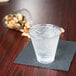 Solo UltraClear 5C 5 oz. Clear PET Plastic Cold Cup - 2500/Case Main Thumbnail 1