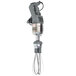 Robot Coupe MP450 Turbo Variable Speed Immersion Blender with 10" Whisk - 1 HP Main Thumbnail 2