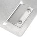 Nemco 55876-CT Straight Chip Twister Front Plate Assembly Main Thumbnail 6