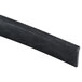 Unger RG450 ErgoTec 18" Soft Rubber Replacement Squeegee Blade Main Thumbnail 3