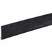 Unger RG450 ErgoTec 18" Soft Rubber Replacement Squeegee Blade Main Thumbnail 4