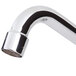 Splash Mount Faucet with 4" Centers - 10" Spread Main Thumbnail 7