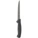 Mercer Culinary M23810 Millennia® 6" Wide Boning Knife Main Thumbnail 3
