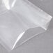 ARY VacMaster 30722 8" x 10" Chamber Vacuum Packaging Pouches / Bags 3 Mil - 1000/Case Main Thumbnail 3
