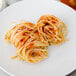 Regal Linguine Pasta 20 lb. Main Thumbnail 1