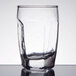 Libbey 2481 Chivalry 6 oz. Juice Glass - 36/Case Main Thumbnail 2