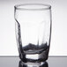 Libbey 2481 Chivalry 6 oz. Juice Glass - 36/Case Main Thumbnail 3